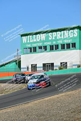 media/May-25-2025-Nasa (Sun) [[dcc9ba5c99]]/Race Group A/Qualifying/